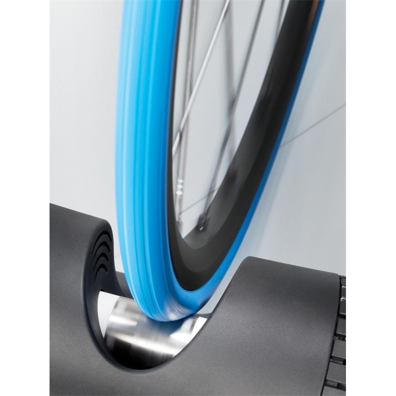 Tacx Trainer Tyres