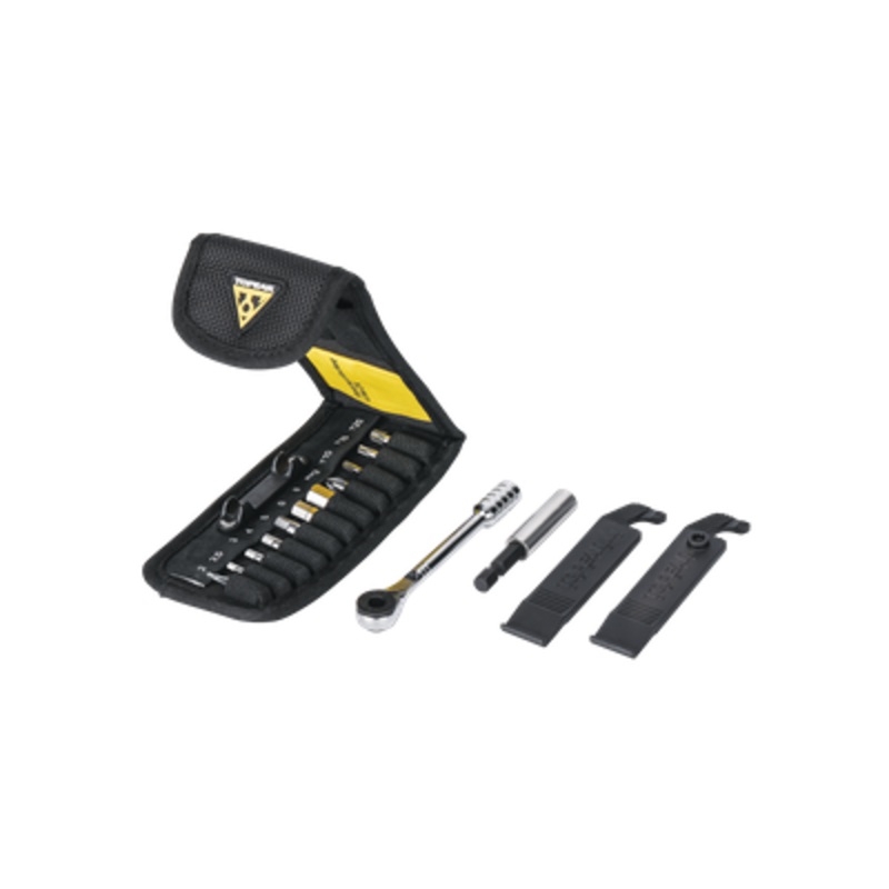 Topeak Ratchet Rocket Lite DX|Topeak Tool Ratchet Rocket Lite DX