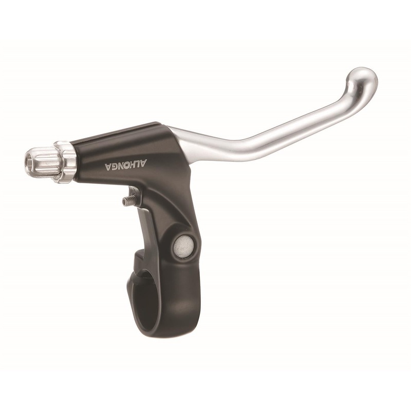 V-Brake Levers – Alloy