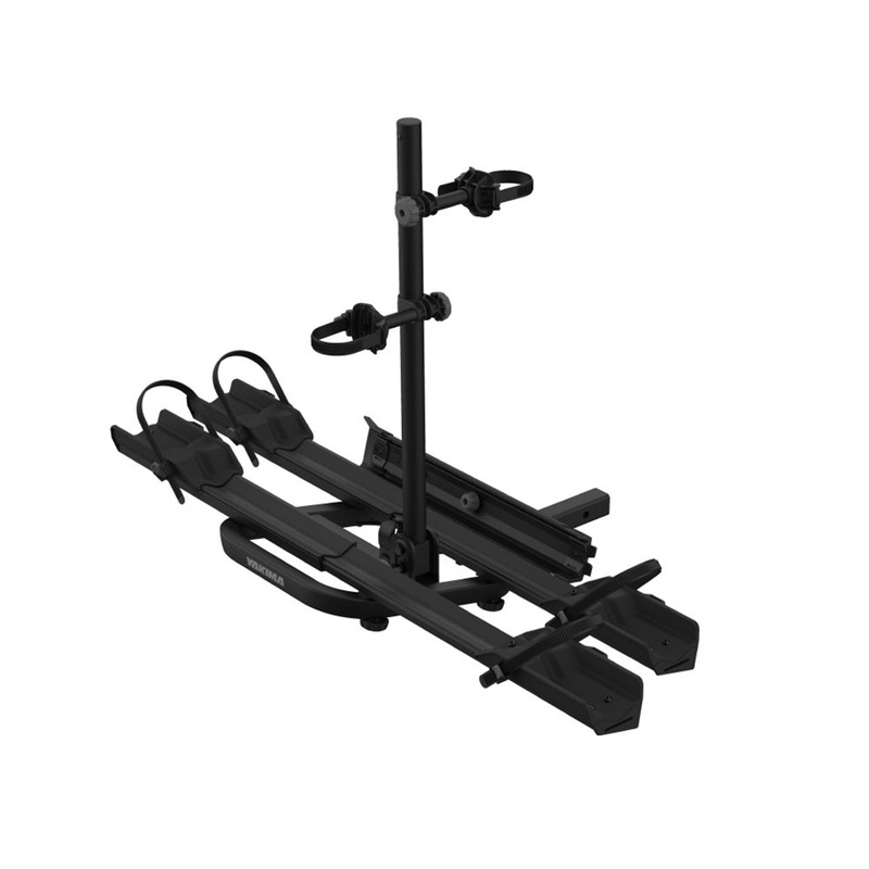 Yakima OnRamp LX|Yakima OnRamp LX