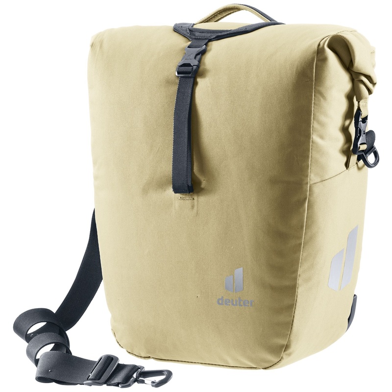 Zaino Deuter Valbona 20+5 – Beige