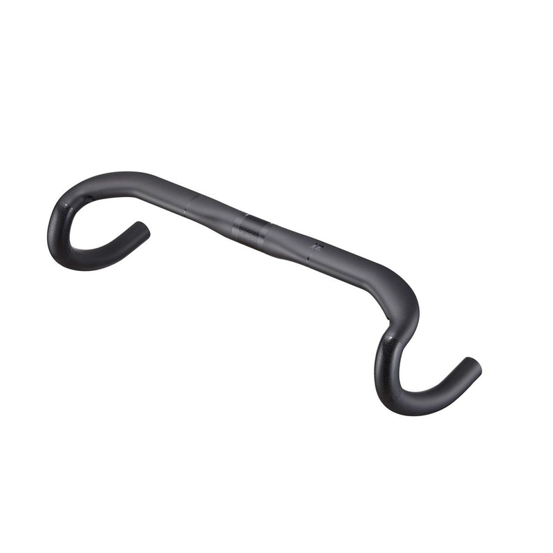 3T Superergo LTD Stealth|3T Handlebar Superergo Carbon LTD Stealth 38cm c/c|3T Handlebar Superergo Carbon LTD Stealth 44cm c/c|3T Handlebar Superergo Carbon LTD Stealth 42cm c/c|3T Handlebar Superergo Carbon LTD Stealth 40cm c/c