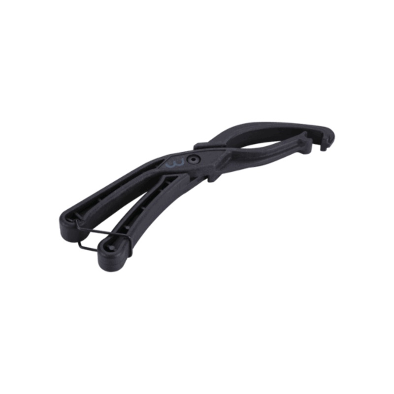 BBB – Tyre Levers – EasyTyre|BBB EASYTYRE TYRE TOOL