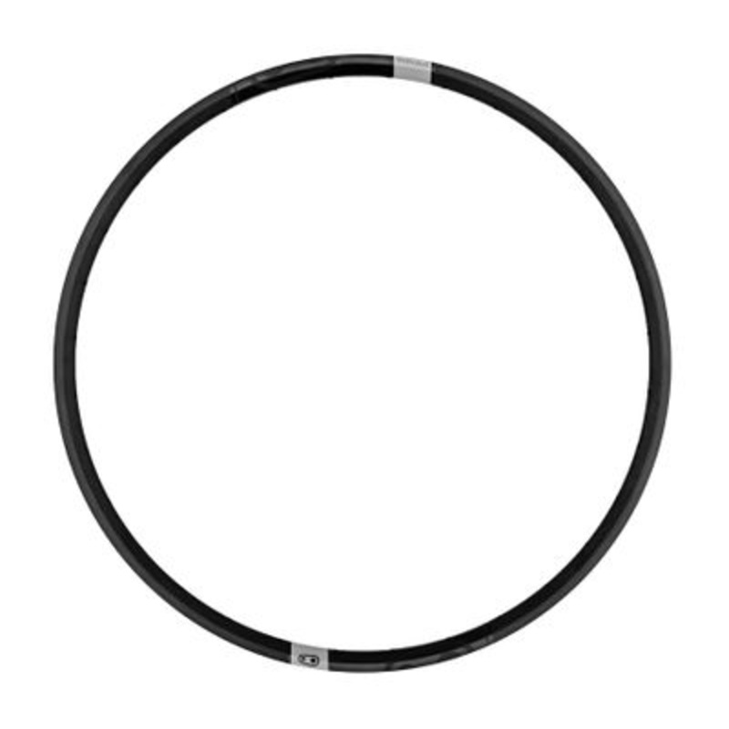 Crankbrothers Synthesis Alloy Enduro Rim