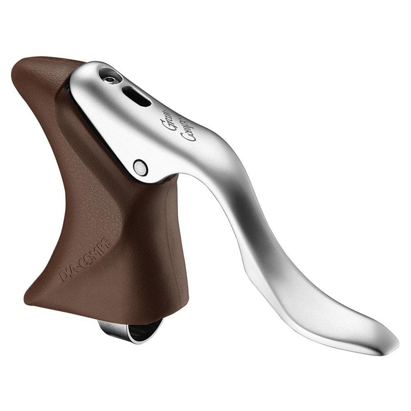 Dia-Compe EVO-V 23.8mm Brake Lever Brown