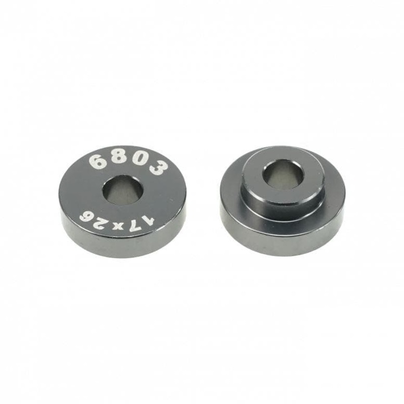 Enduro Bearings 699 Bearing Outer Guide –