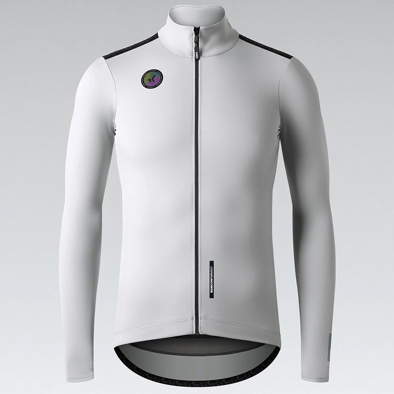 Giacca Gobik Envy 2.0 – Bianco