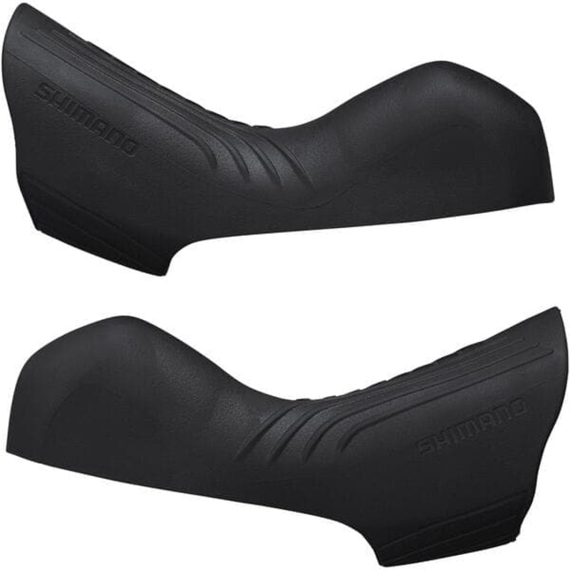 Shimano GRX ST-RX820 bracket covers, pair