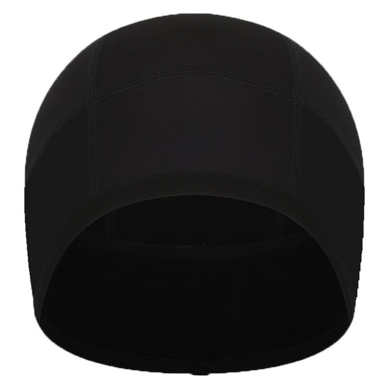 Sottocasco Shimano Wind – Nero