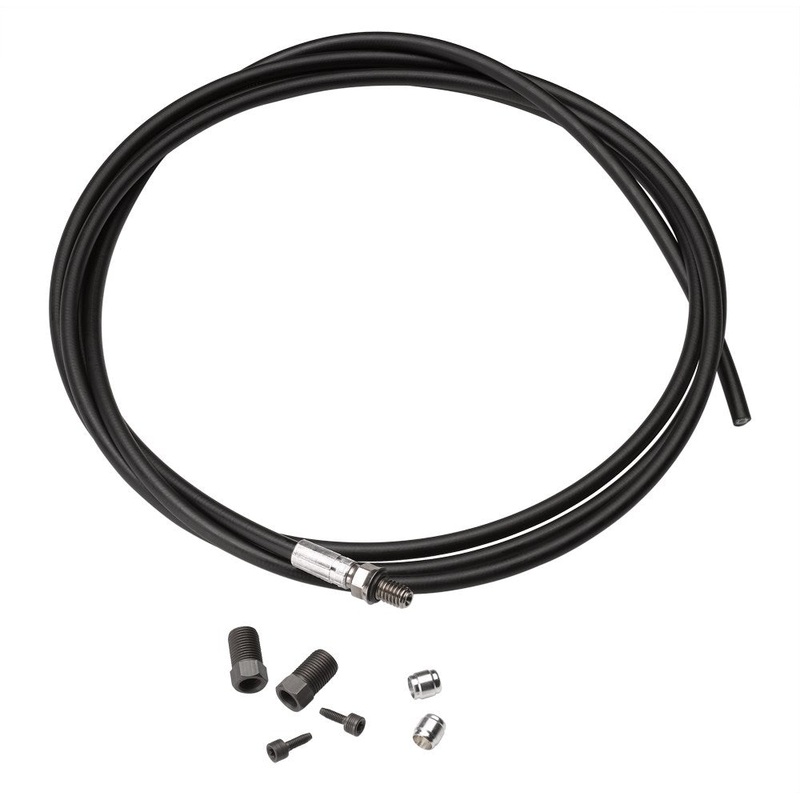 SRAM Guide/DB5/Level T Brake Hose Kit