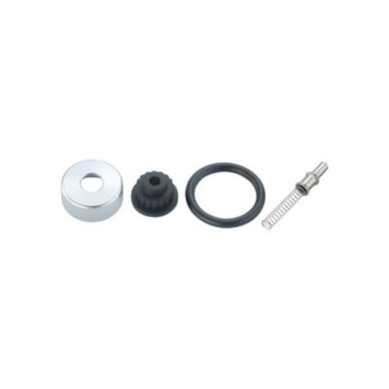 Topeak Pump Rebuild Kit Joeblow Pro & Booster