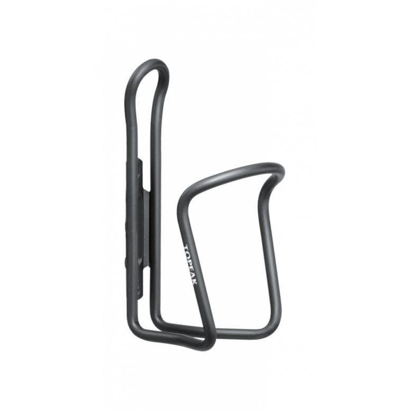 Topeak Shuttle Cage AL – Black