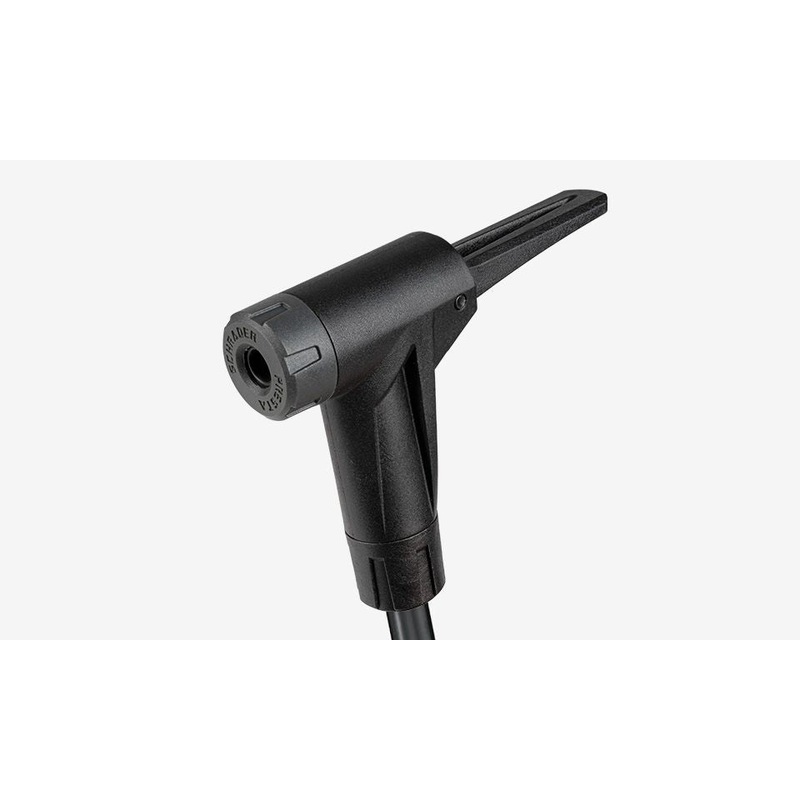 Topeak Transformer Mountain EX