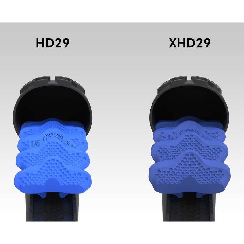 Tubolight Diamana HD 29/XHD 29 XC/Trail Tire Insert
