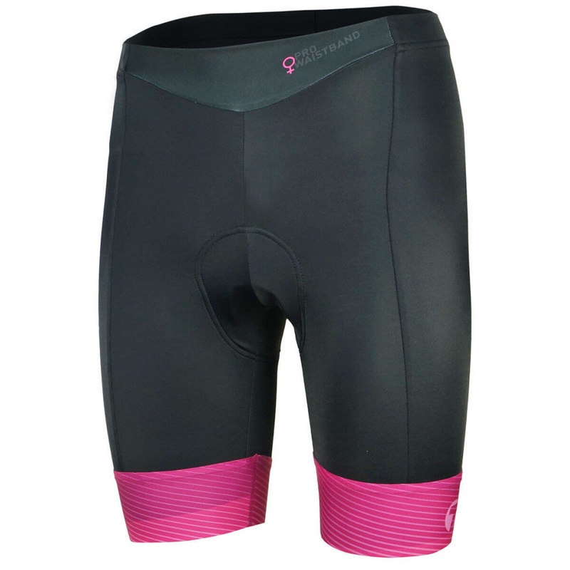 Women’s Esker Shorts|XS|S|M|L|XL|XXL