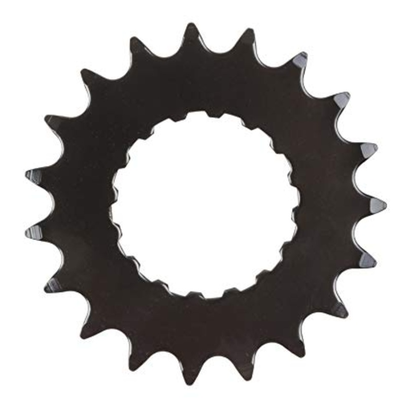 Bosch – Chainrings|Bosch Chainring 15 teeth|Bosch Chainring 18 teeth|Bosch Chainring 20 teeth
