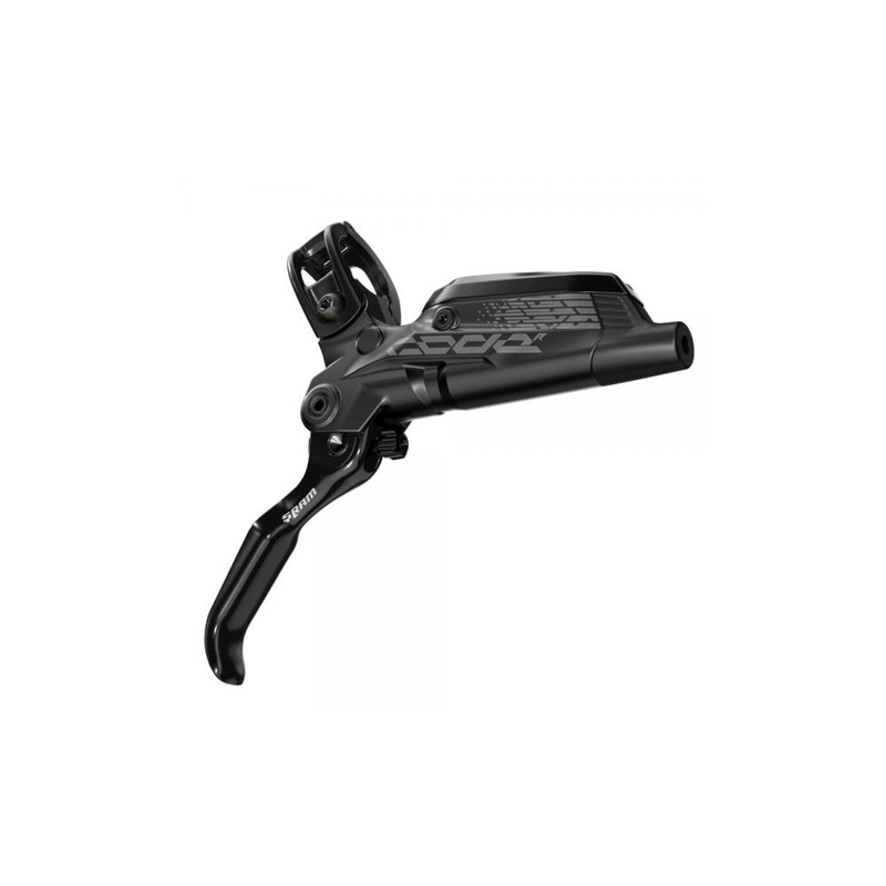 Code R Lever Spare Parts|11.5018.046.015 LEVER ASSMBLY CODER DIFFUSION BLACK ALUMINIUM|11.5018.005.008 LEVER INTRNALS V2_GUIDE R/RE/DB5 QTY 1Replaces 11.5018.005.003|11.5018.022.002 RESERVOIR CAP KIT CODE|11.5018.003.019 LEVER BLADE ALUM -CODE R QTY 1