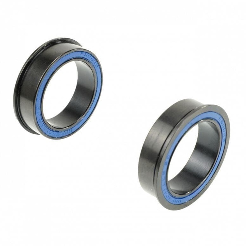 Enduro Bearings BB86/92 – Bearing Kit – ABEC3 BO – 30mm – 30mm
