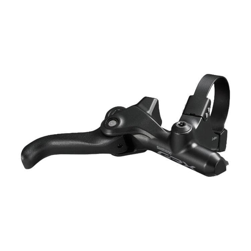 Shimano GRX BL-RX812 sub brake lever