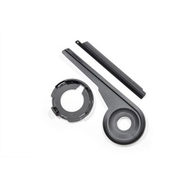 Tern GSD Chain Guard Bosch SKS ChainBlade