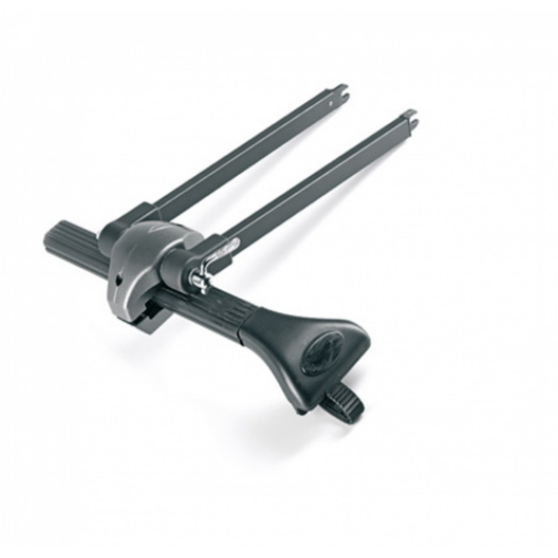 Wheel Holder