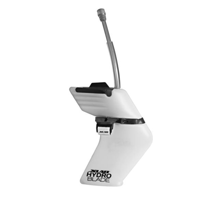 X-Lab Hydroblade – Clear