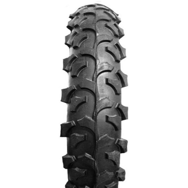 26 x 1.95 Oxford Delta Tyre