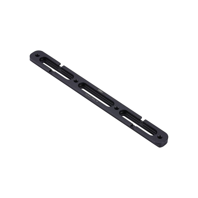 BBB – Mount Bracket Adapt Rail
