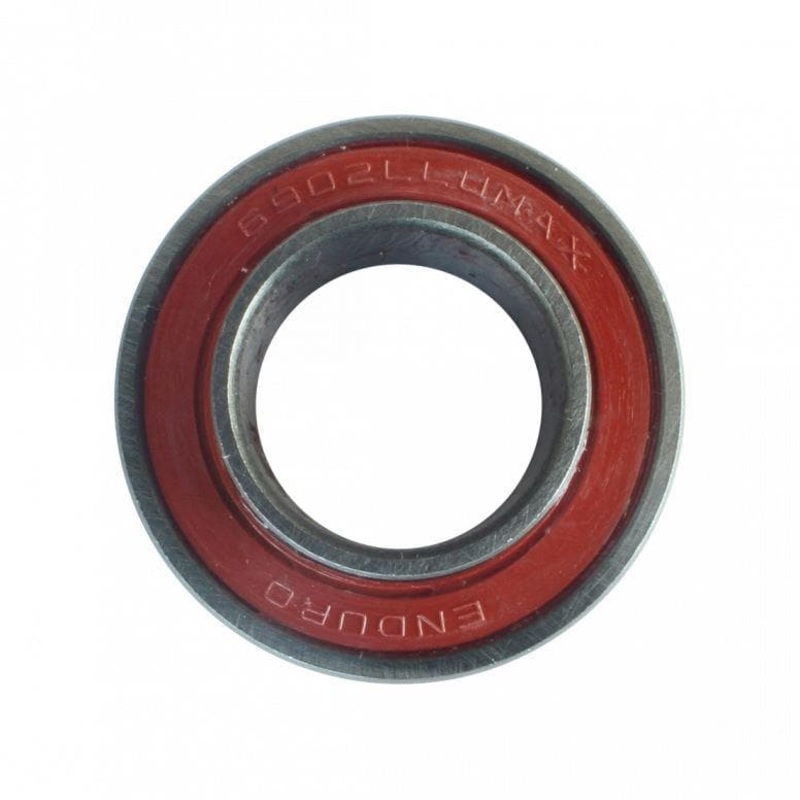 Enduro Bearings 6902 LLU – ABEC 3 MAX-E – 7/10mm