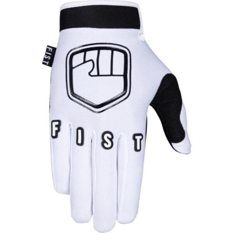 Fist Handwear Stocker – Panda – XS