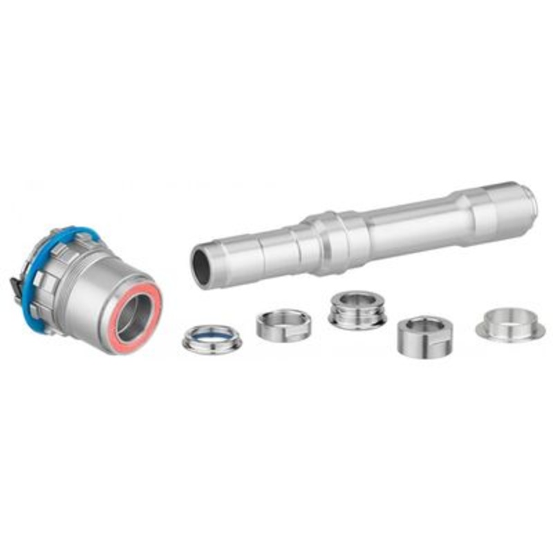 Fulcrum Freehub RM9-XD XD|Fulcrum Freehub RM9-XD XD