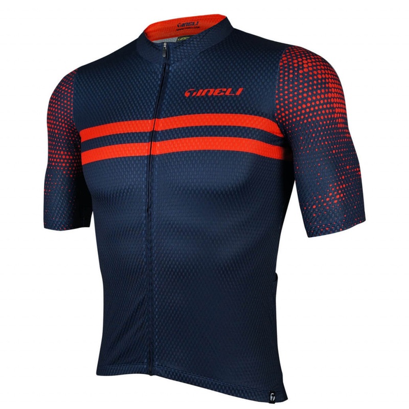 Diablo Pro Performance Jersey|XS|S|M|L|XL|3XL|XXL