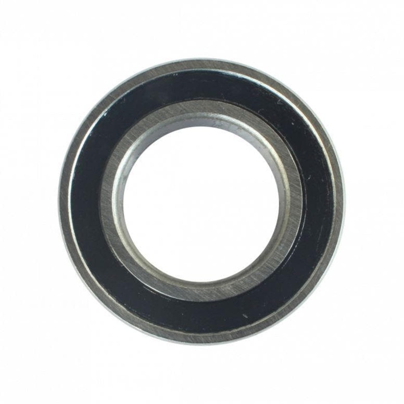 Enduro Bearings 61801 SRS – ABEC 5 – 7mm