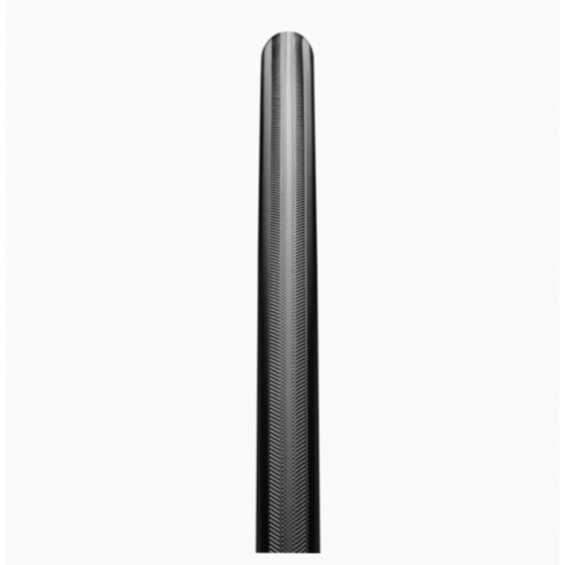 Giro Tubular |700c|22c