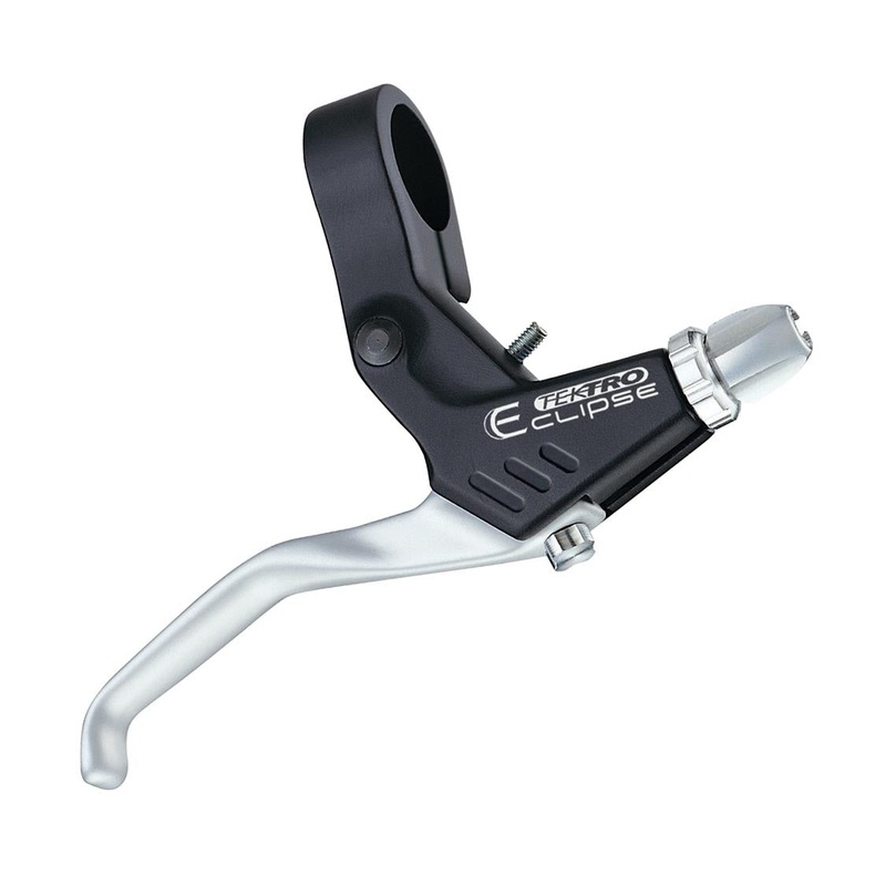 Tektro – MT2.1 Eclipse – V-Brake Lever –
