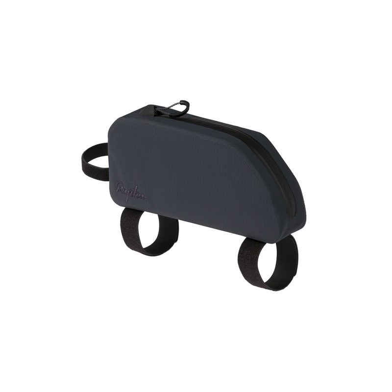 Top tube Rapha Explore 1L – Nero