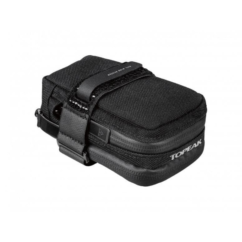 Topeak Elementa Gearbag – Black