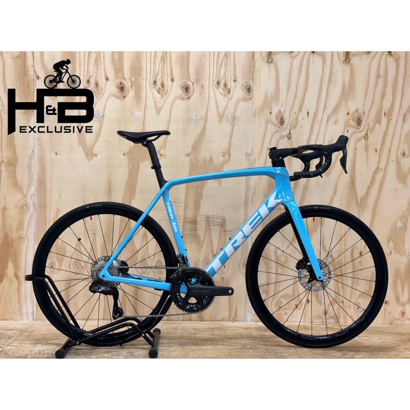 Trek Emonda SLR 7 28 inch Racefiets