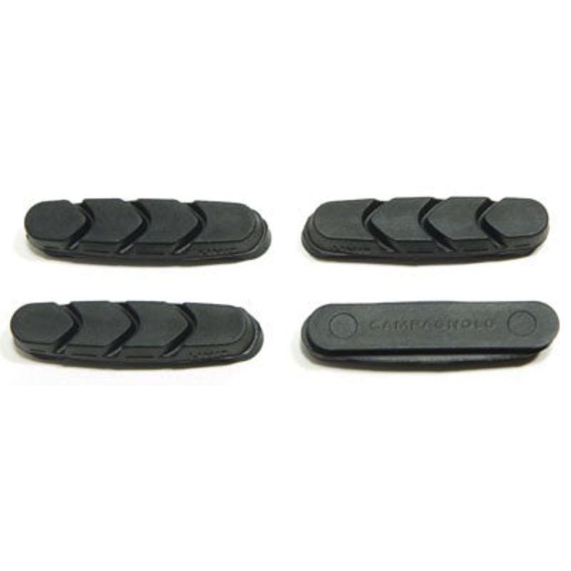 Campagnolo Brake Pads (Old BR-RE600)