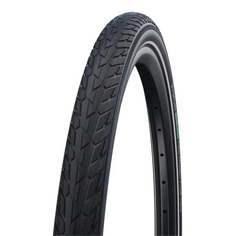 Copertone Schwalbe Road Cruiser HS484 – 20×1.75