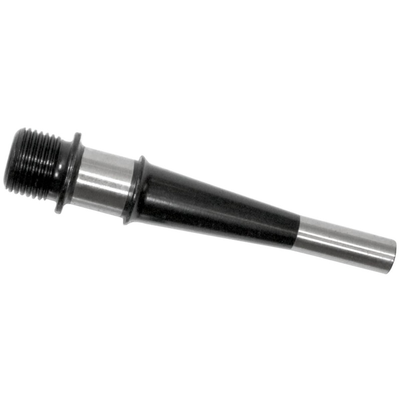 Crankbrothers Stamp V2 Spindle