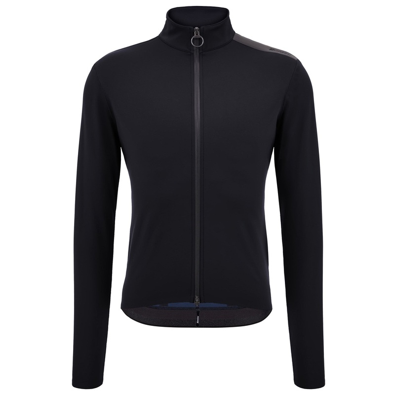 Giacca Santini Adapt Multi – Nero