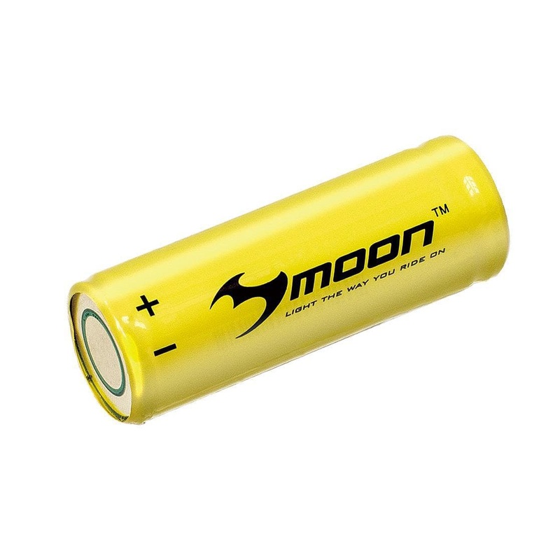 Moon Sport Battery Cell 2600mAh (Meteor/ Vortex) –
