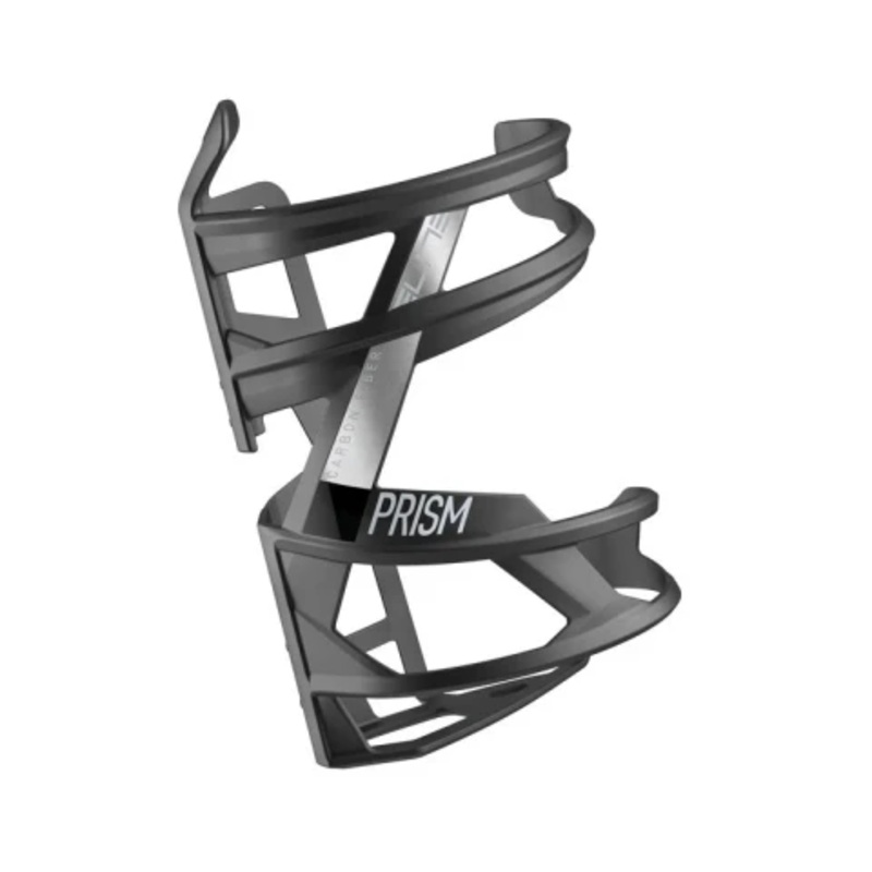 Prism Carbon Bottle Cage