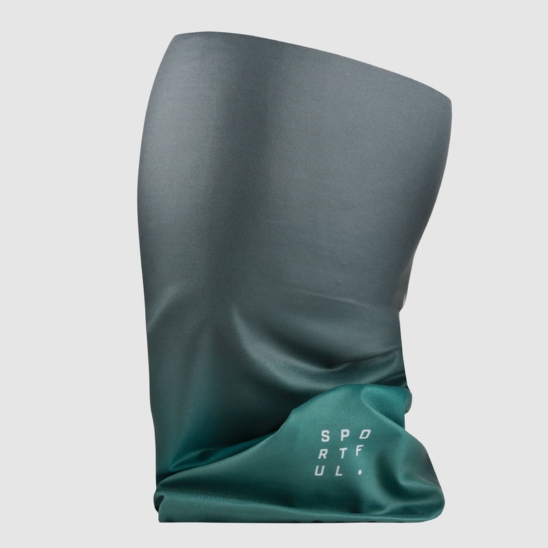 Scaldacollo Sportful Srk Thermal – Verde