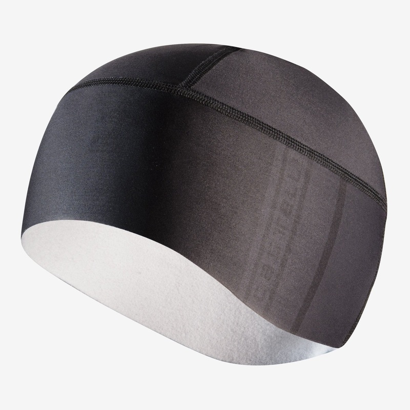 Sottocasco donna Castelli Pro Thermal 2 – Nero