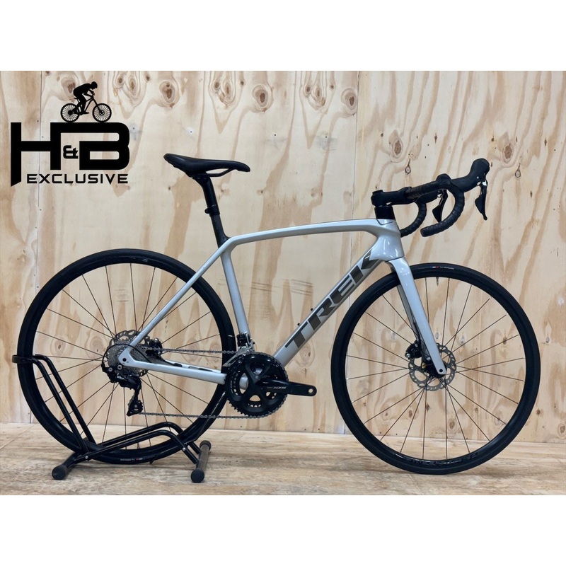 Trek Emonda SL 5 28 inch Racefiets