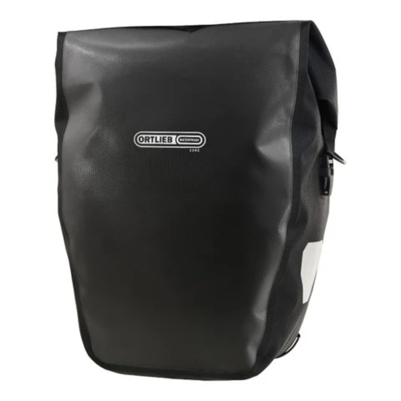 Back-Roller Core|20L