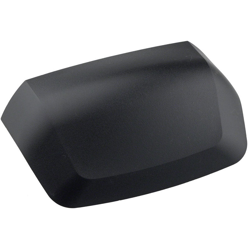 Bosch Top Cover – PowerPack 400/500 Rack (BBP33YY)