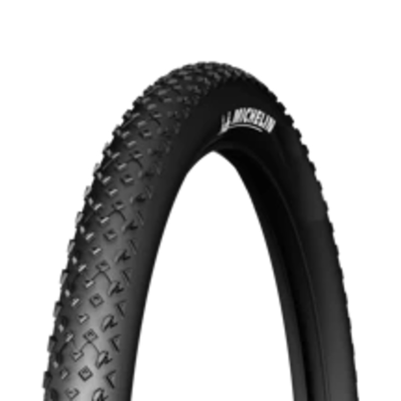 Country Race’R Tire|26|2,10